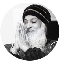 Osho Books