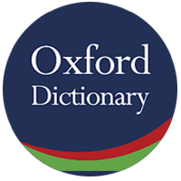 DICTIONARIES