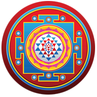 MANTRA YANTRA TANTRA