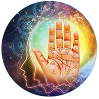 PALMISTRY & NUMEROLOGY