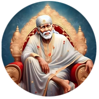 SADGURUVULU , SAIBABA & DATTA